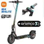 Vinilo con base antideslizante para Xiaomi MI4 / MI4 LITE - Aston Martin&Aramco