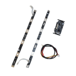 BMS para Xiaomi 4 Pro