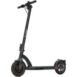 Navee - N40 (Reacondicionado) - Semi nuevo