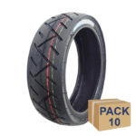 Neumático 250x64 Tubeless  - 10 unidades