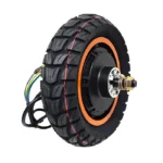 Motor para Kukirin G2 MAX