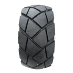 Cubierta 9x3-5,5 Tubeless