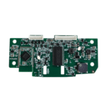 Display para Ninebot E2 Pro