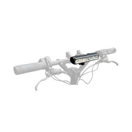 Luz faro Para Patinetes o Bicicletas (3250 lúmenes)