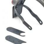 Soporte Guardabarros Reforzado Para Xiaomi