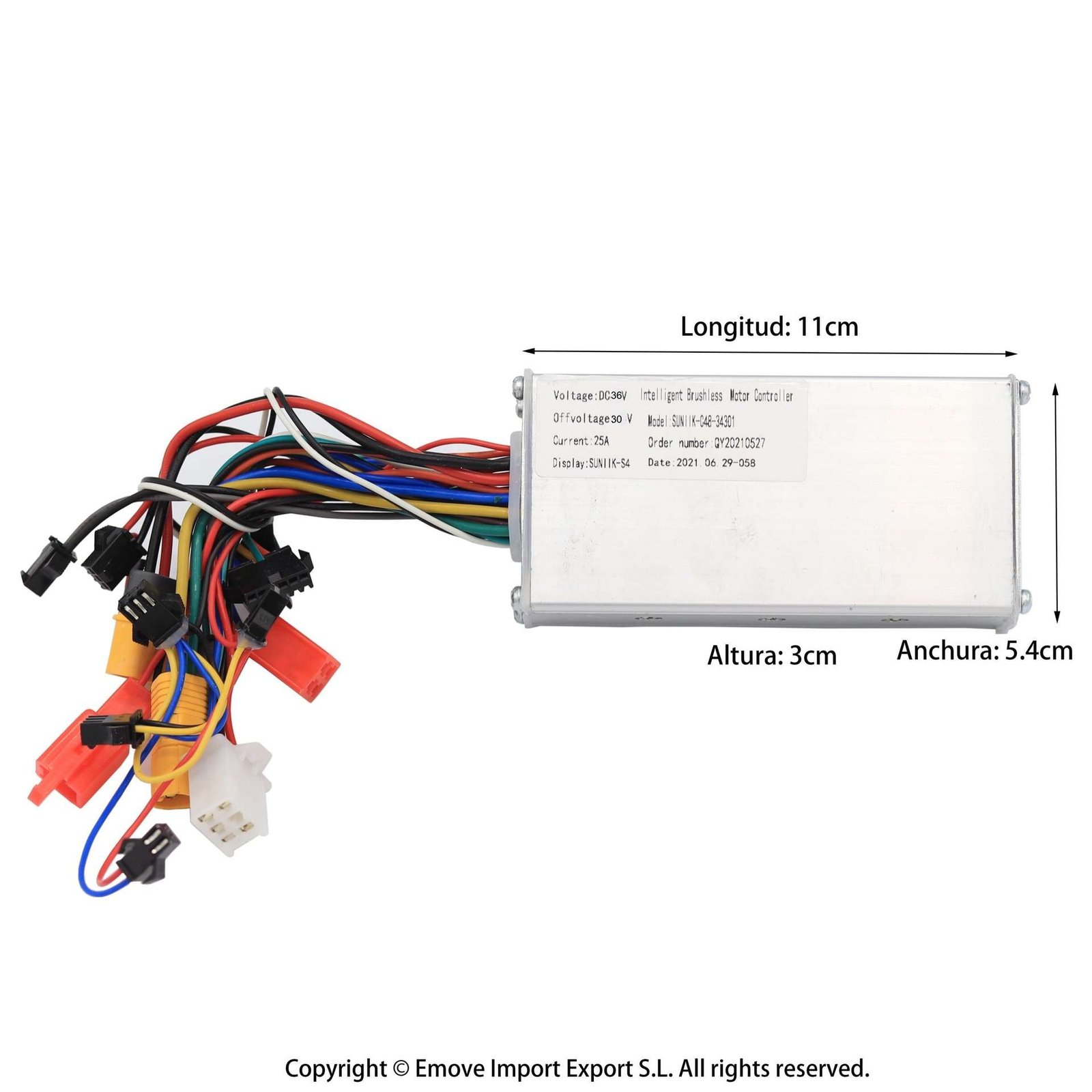 1252-REL-002E-Kit-electr-nica-gen-rico-36V-Display-QS-S4-Controladora-Cableado-Suniik-1-2.jpg