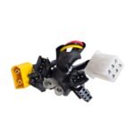 Controladora para Urbanglide All ROAD 5 Pro