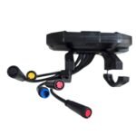 Display para SmartGyro Crossover DUAL MAX