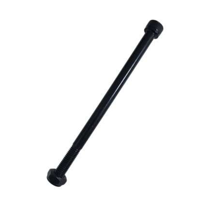 Eje de llanta delantera para Speedway/Rockway