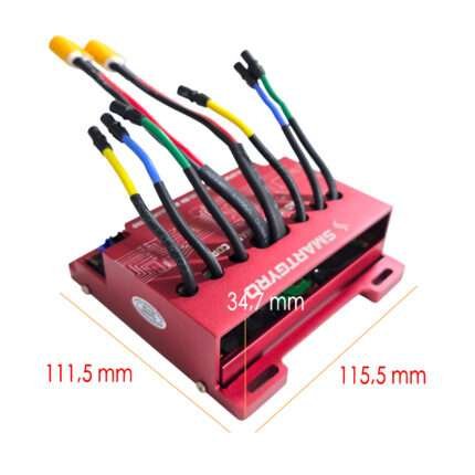Controladora CORE para Smartgyro MAX2  (Original)