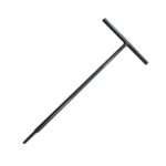 Llave de ajuste para mástil de Smartgyro Speedway/Rockway/Crossover (Original)