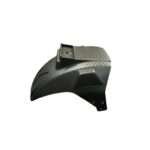 Guardabarros trasero para Smartgyro Crossover Dual Max (Original)