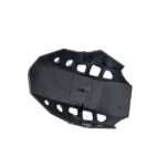 Guardabarros trasero para Smartgyro Crossover Dual Max 2 (Original)