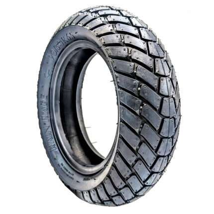 Neumático 90/50R6.5” R (VERSIÓN LLUVIA)   -  Dualtron Thunder, Achilleus, Storm, Ultra, Rion, Z11X, VSETT 11+