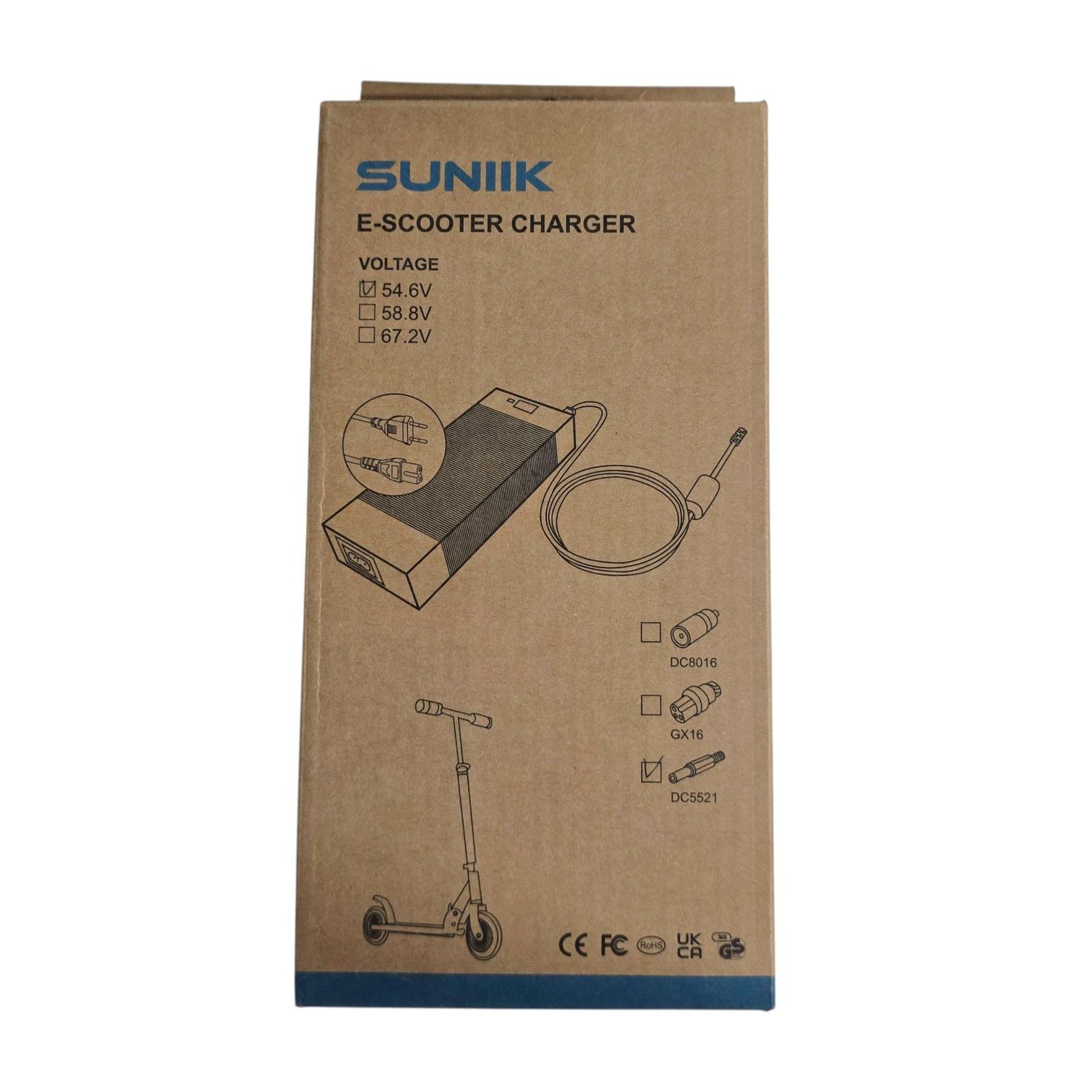 94-BCT-A-007DC-Cargador-premium-54-6V-2A-conector-DC5521-Suniik-.jpg