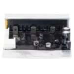 Controladora para Xiaomi MI4 Pro (1º generación) - CON GEL