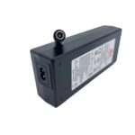 cargador original Kukirin G3 PRO 58.8V 2A (Original)