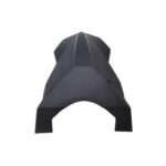 Guardabarros trasero Kukirin G3 PRO (Original)