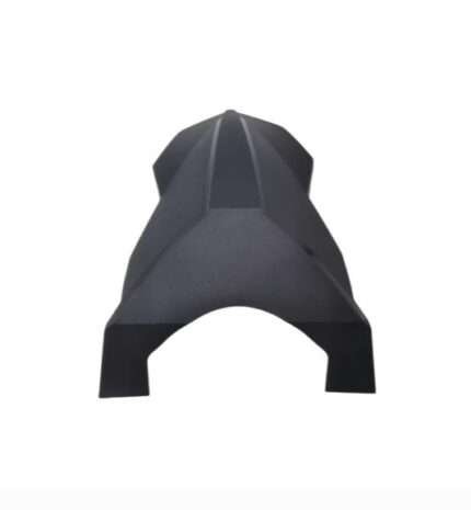 Guardabarros trasero Kukirin G3 PRO (Original)