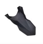 Guardabarros trasero Kukirin G3 PRO (Original) - Imagen 2