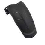 Guardabarros trasero Kukirin G2 MAX (Original)