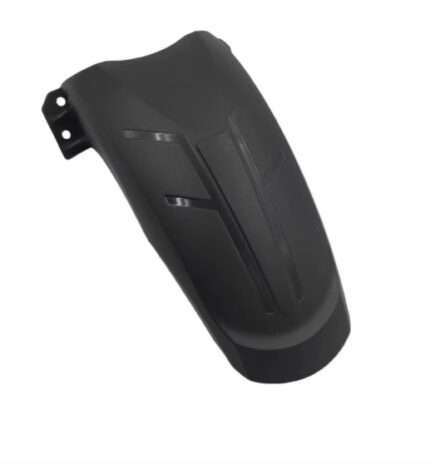 Guardabarros trasero Kukirin G2 MAX (Original)