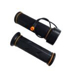 Acelerador de puño con conector waterproof para Smartgyro Rockway / Speedway / Crossover / Zwheel