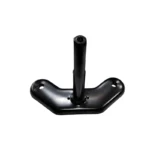 Horquilla delantera para Smartgyro Speedway - Rockway (Original)