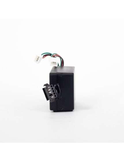 Controladora luces led para Smartgyro Crossover Dual Max (Original)