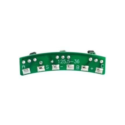 Sensor Hall de Motor para Xiaomi Mi4Lite 2Gen