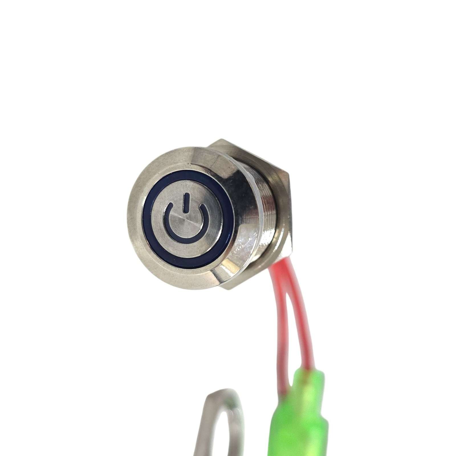 20250929-190755.jpeg