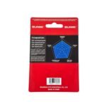 Pastilla de freno cerámica para Smartgyro