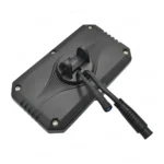 Display Minimotors EY4 Dualtron display