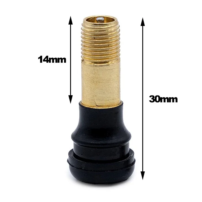 valvula-tubeless-larga-medida.webp