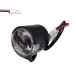 Luz delantera para patinete Xiaomi Elite