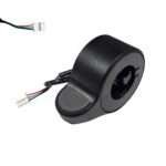 Acelerador para patinete Xiaomi MI4 Lite 2º Generación