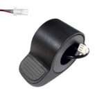 Acelerador para patinete Xiaomi Elite