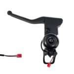 Maneta de freno para patinete Xiaomi MI4 Lite 2º Generación