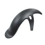 Guardabarros delantero para patinete Xiaomi Elite