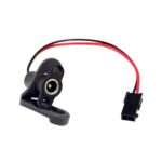 Toam de carga patinete Xiaomi MI4 Lite 2º Generación