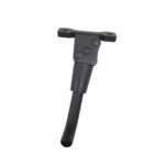 Caballete para patinete Xiaomi Elite