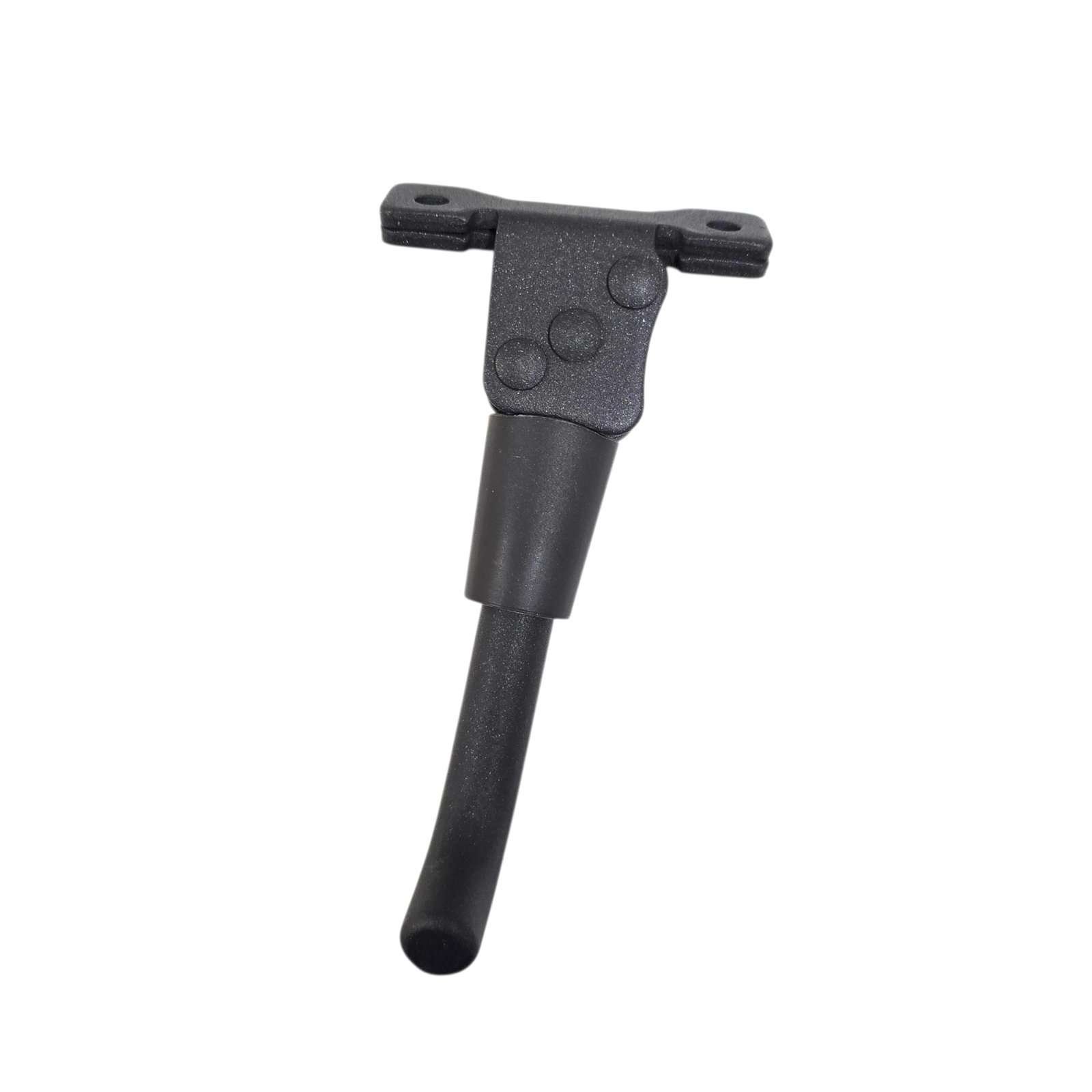 043-2.jpeg Caballete para patinete Xiaomi Elite - Imagen 1