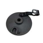 Freno de tambor para patinete Xiaomi MI4 Lite 2º Generación