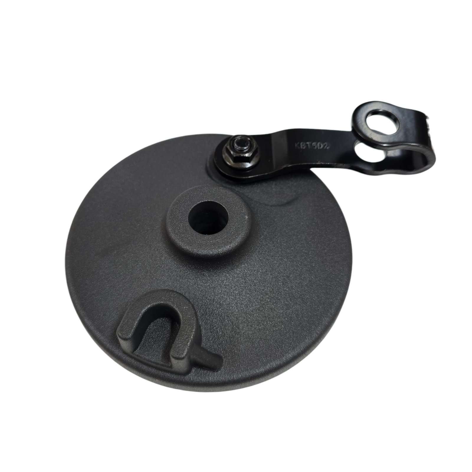 044.jpeg Freno de tambor para patinete Xiaomi MI4 Lite 2º Generación - Imagen 1