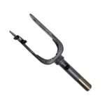 Horquilla para patinete Xiaomi MI4 Lite 2º Generación