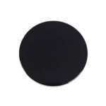 Tapa display para patinete Xiaomi Elite