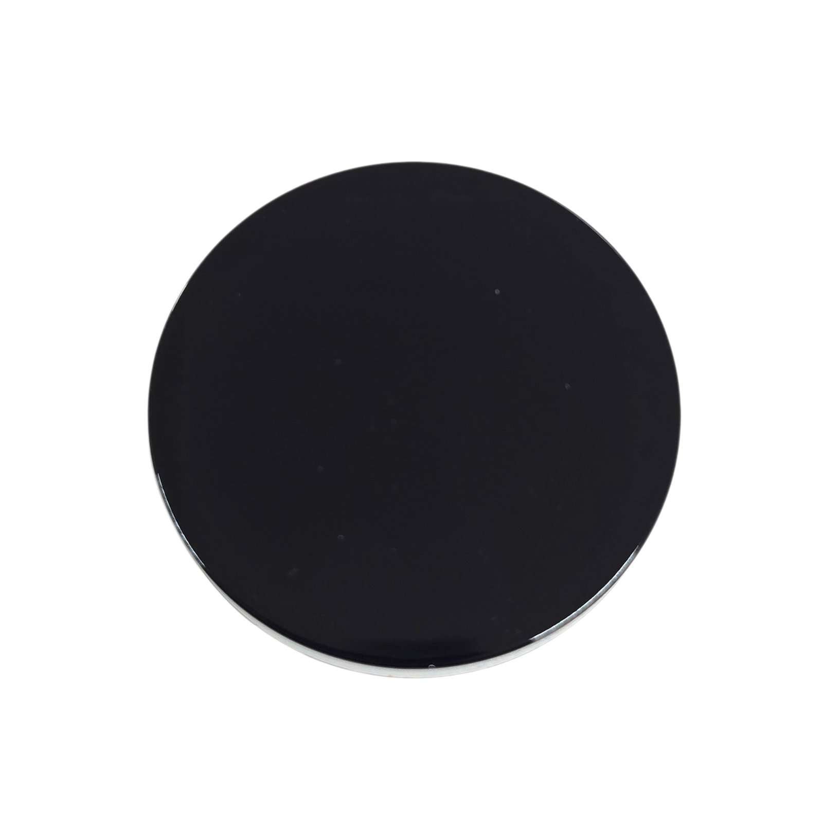 100-E.jpeg Tapa display para patinete Xiaomi Elite - Imagen 1