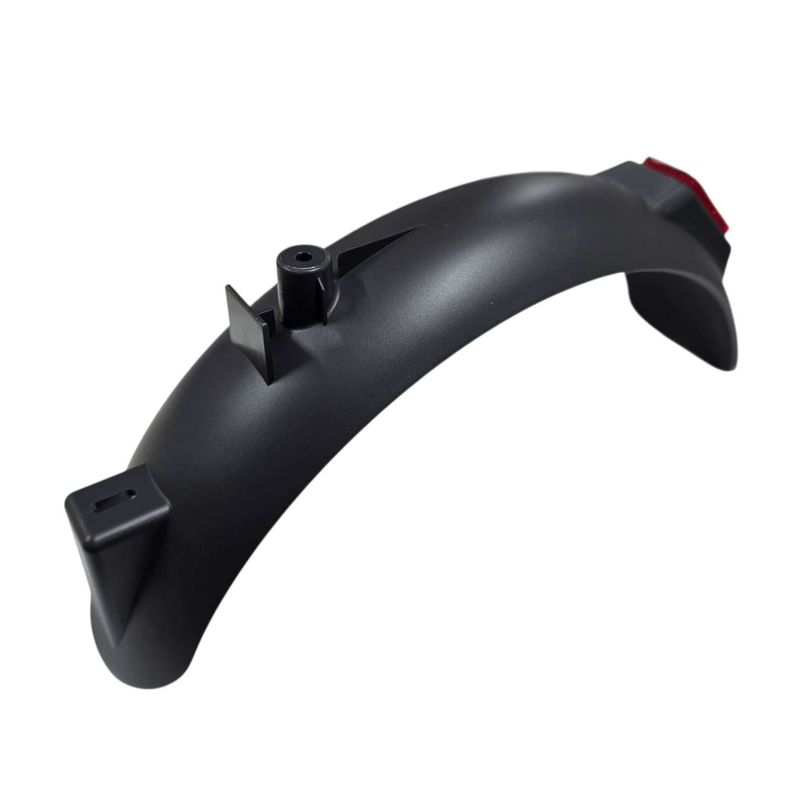 108-mi42g3.jpeg Guardabarros trasero con luz para patinete Xiaomi MI4 Lite 2º Generación - Imagen 1