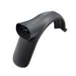 Guardabarros trasero para patinete Xiaomi Elite