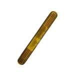 Tira reflectante para patinete Xiaomi Elite (1u)